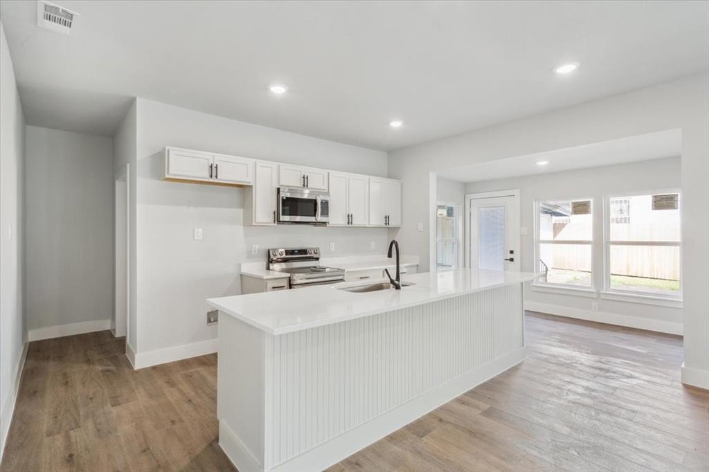 900 N 22nd Street