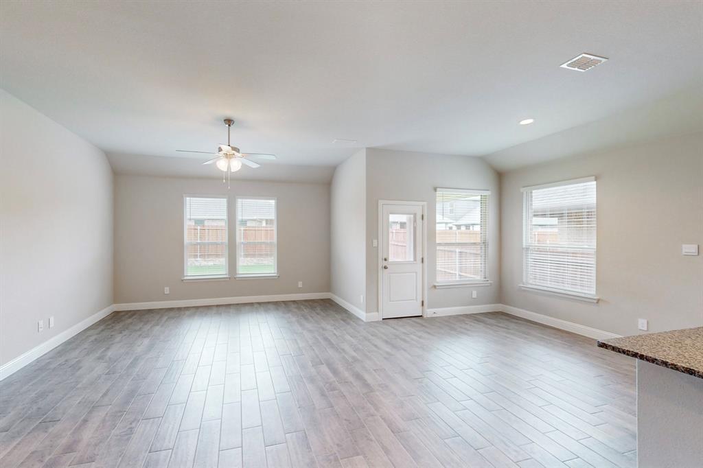 3017 HAMPTON Path