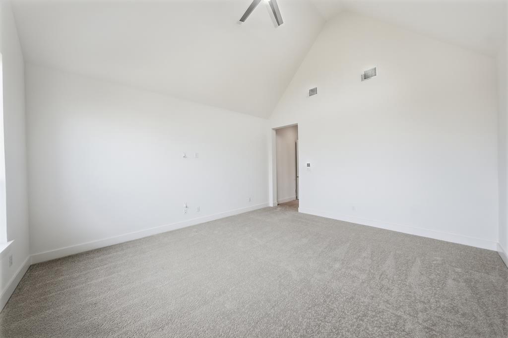 Light Farms - Residential