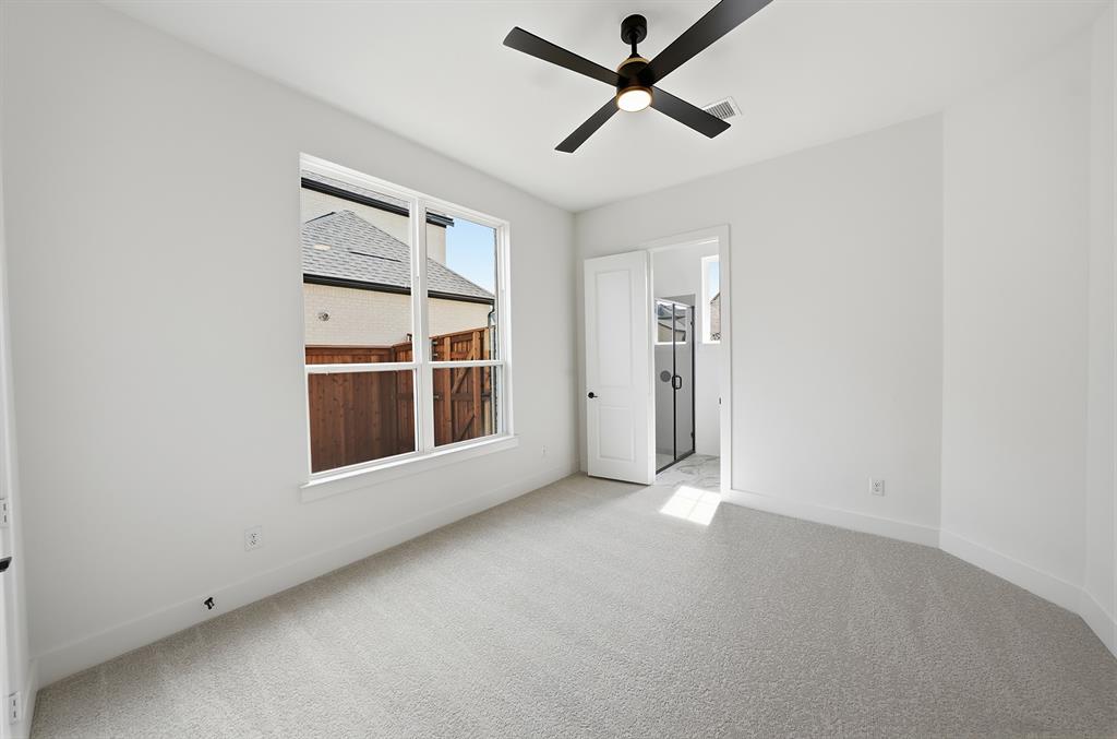 Light Farms - Residential