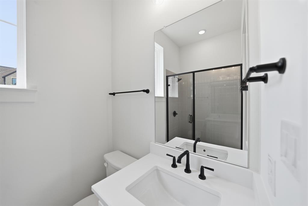 Light Farms - Residential