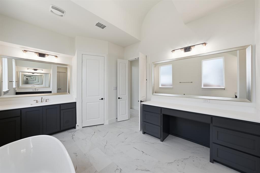 Light Farms - Residential