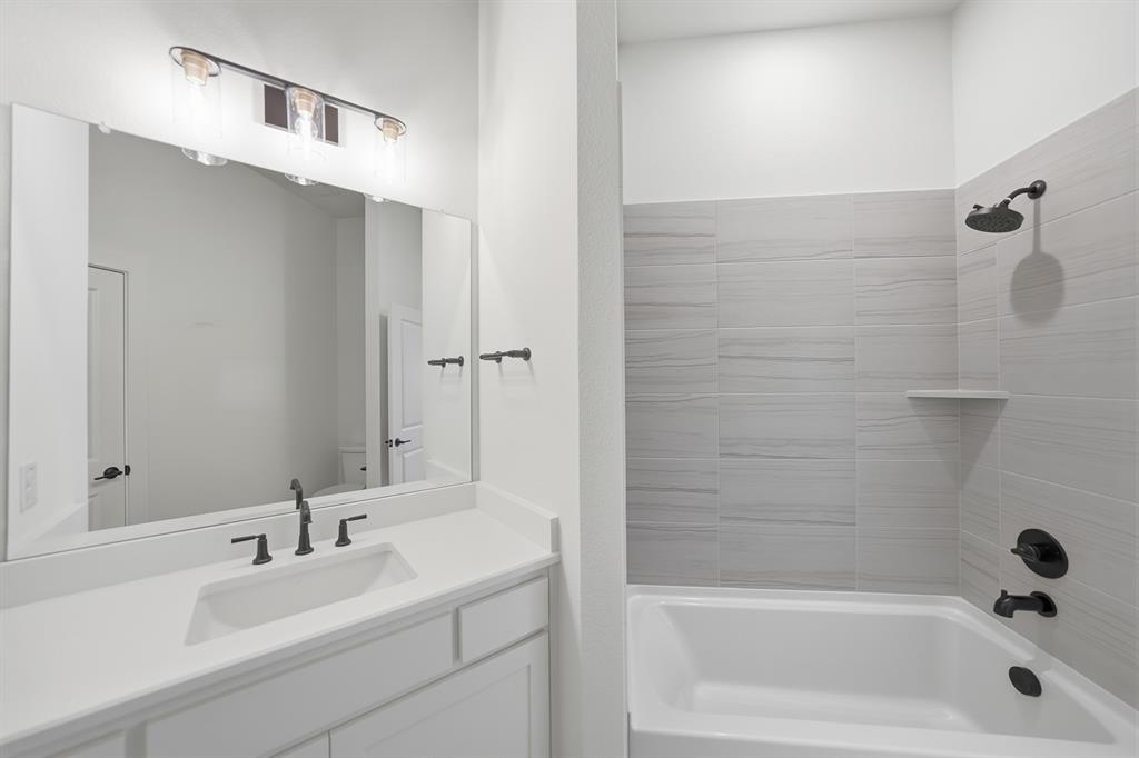 Light Farms - Residential