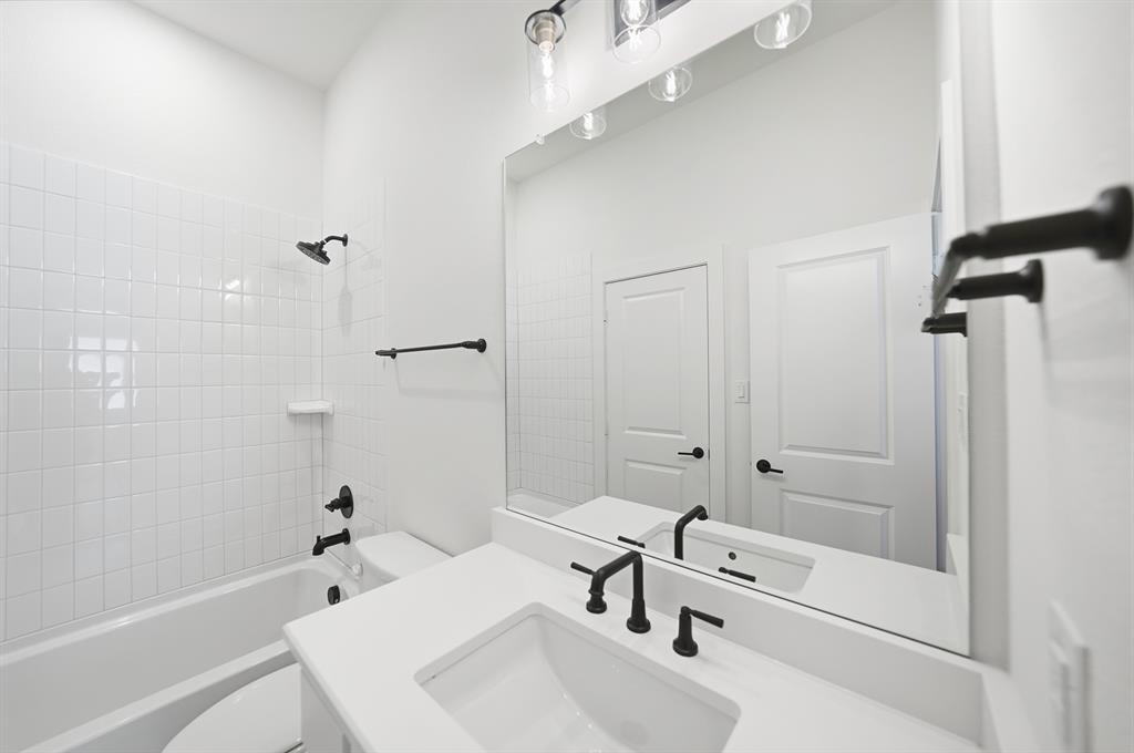 Light Farms - Residential