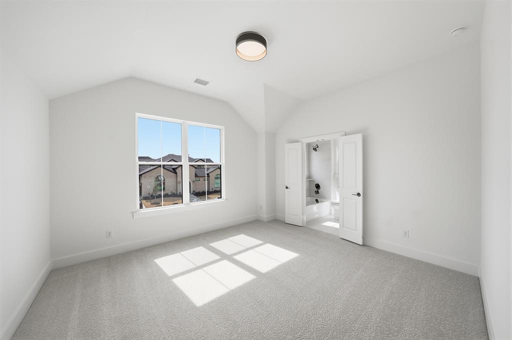 Light Farms - Residential