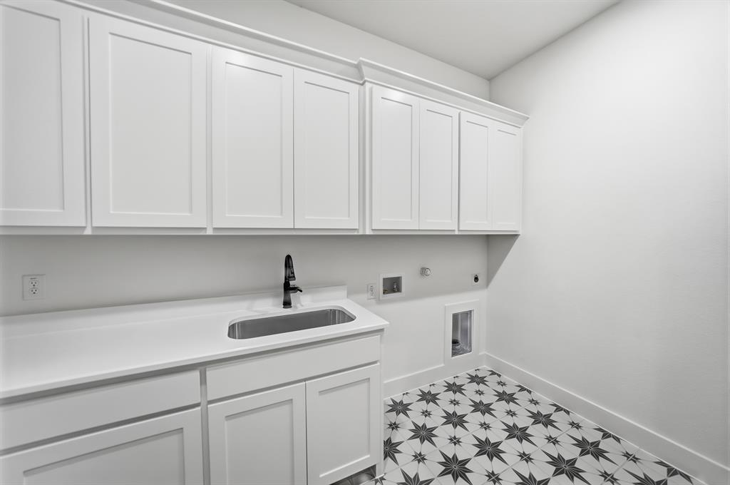 Light Farms - Residential