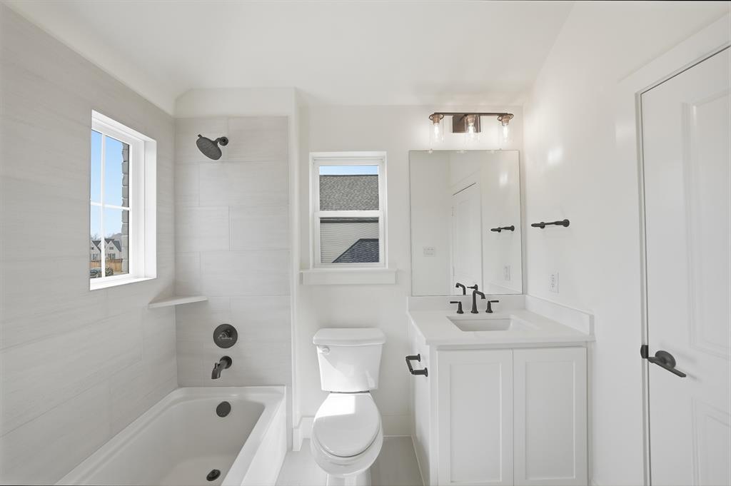 Light Farms - Residential