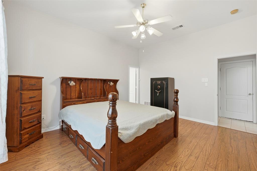 University Park Ph Ii-Rev - Residential