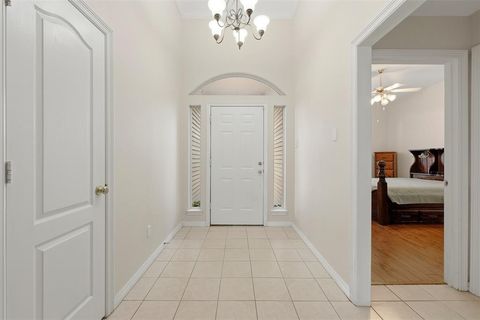 Tiny photo for 701 Queens Drive, Waxahachie, TX 75165 (MLS # 21196121)