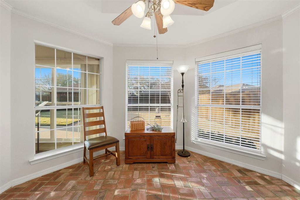 University Park Ph Ii-Rev - Residential