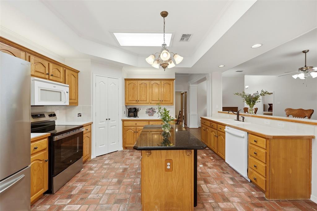 University Park Ph Ii-Rev - Residential