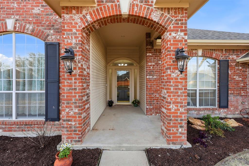 University Park Ph Ii-Rev - Residential