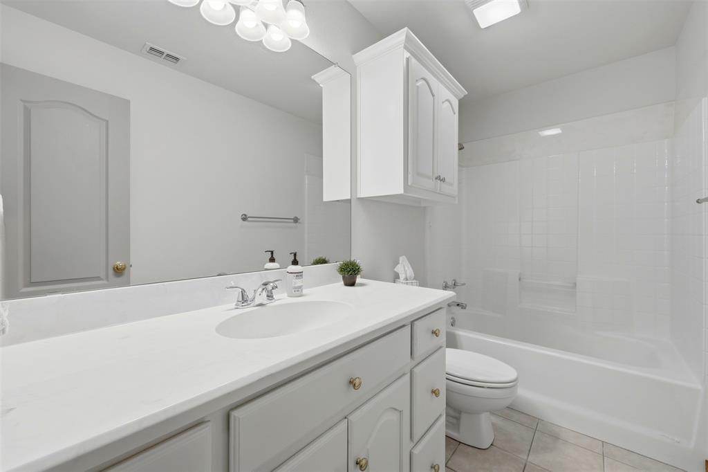 University Park Ph Ii-Rev - Residential