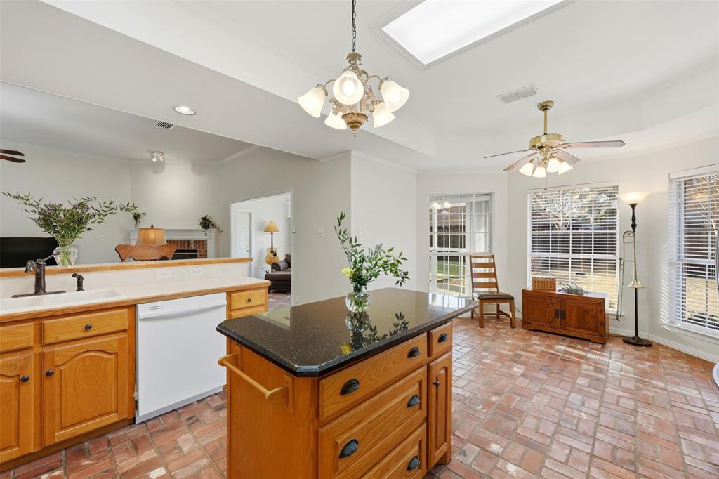 University Park Ph Ii-Rev - Residential