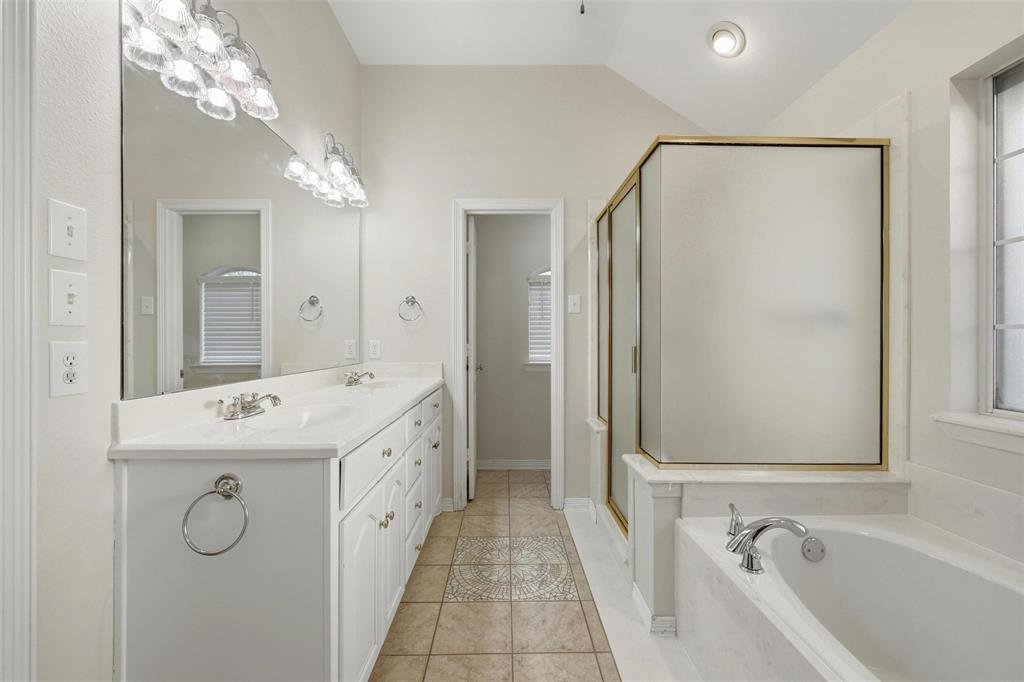 University Park Ph Ii-Rev - Residential