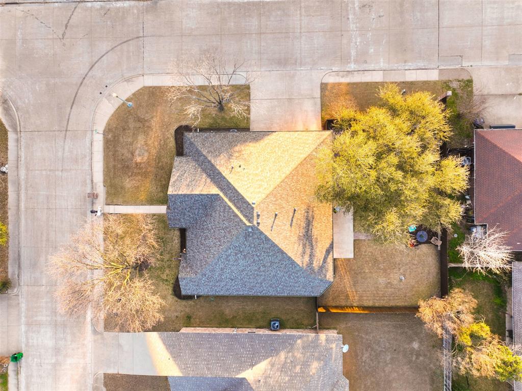 University Park Ph Ii-Rev - Residential