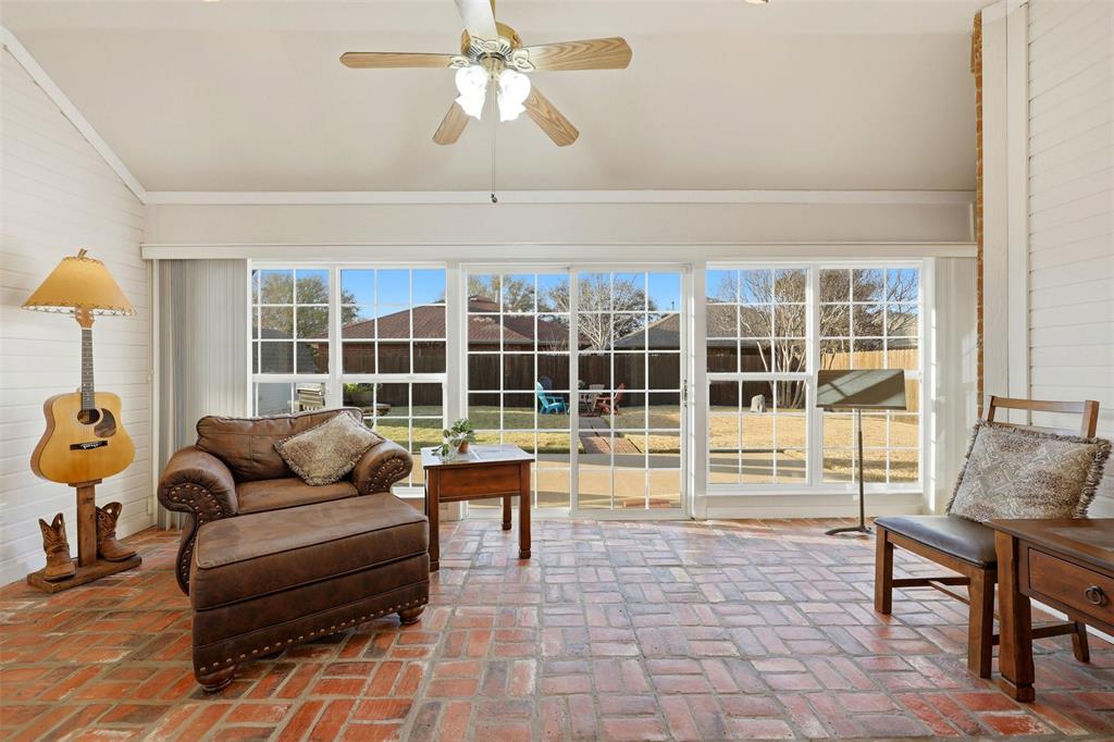 University Park Ph Ii-Rev - Residential