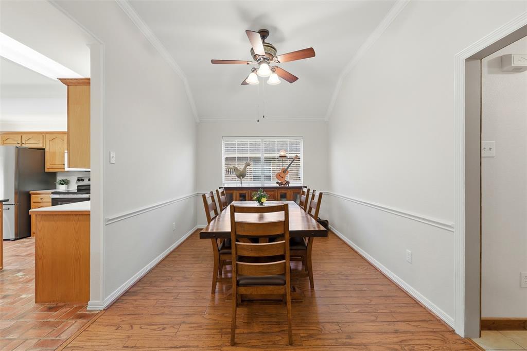 University Park Ph Ii-Rev - Residential