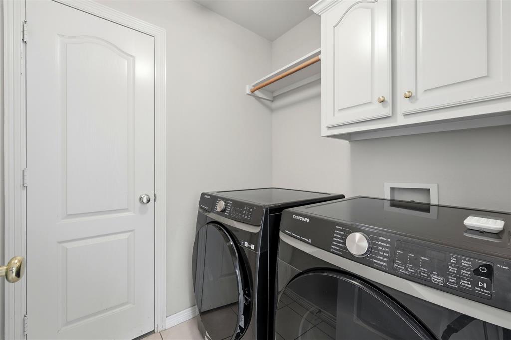 University Park Ph Ii-Rev - Residential