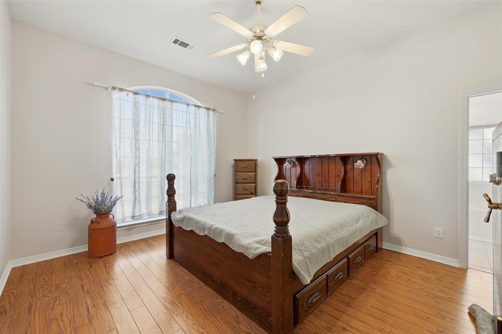 University Park Ph Ii-Rev - Residential