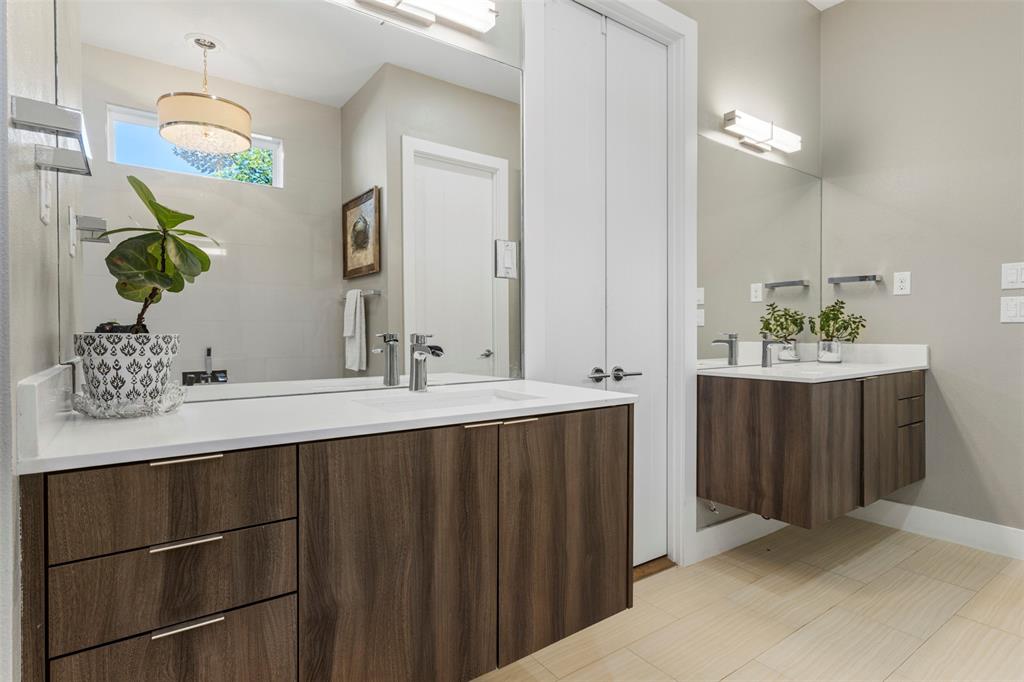 Glenridge Estates - Residential