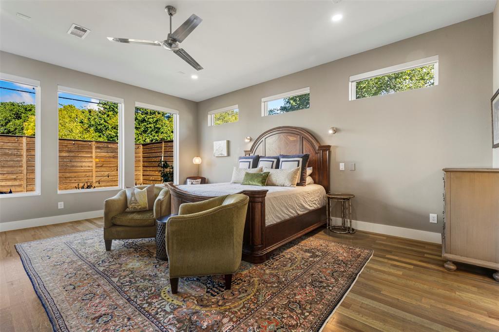 Glenridge Estates - Residential