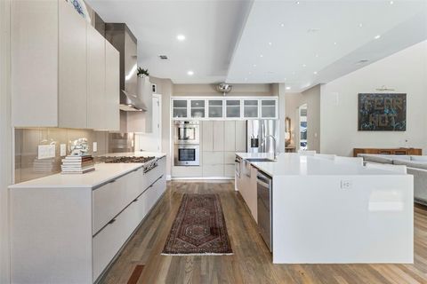 3955 Park Lane Dallas TX 75220