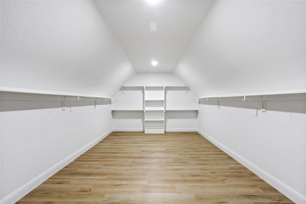 Rb Bishops Sub - Residential