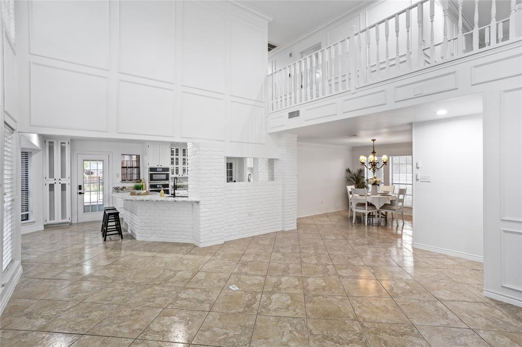 Rb Bishops Sub - Residential