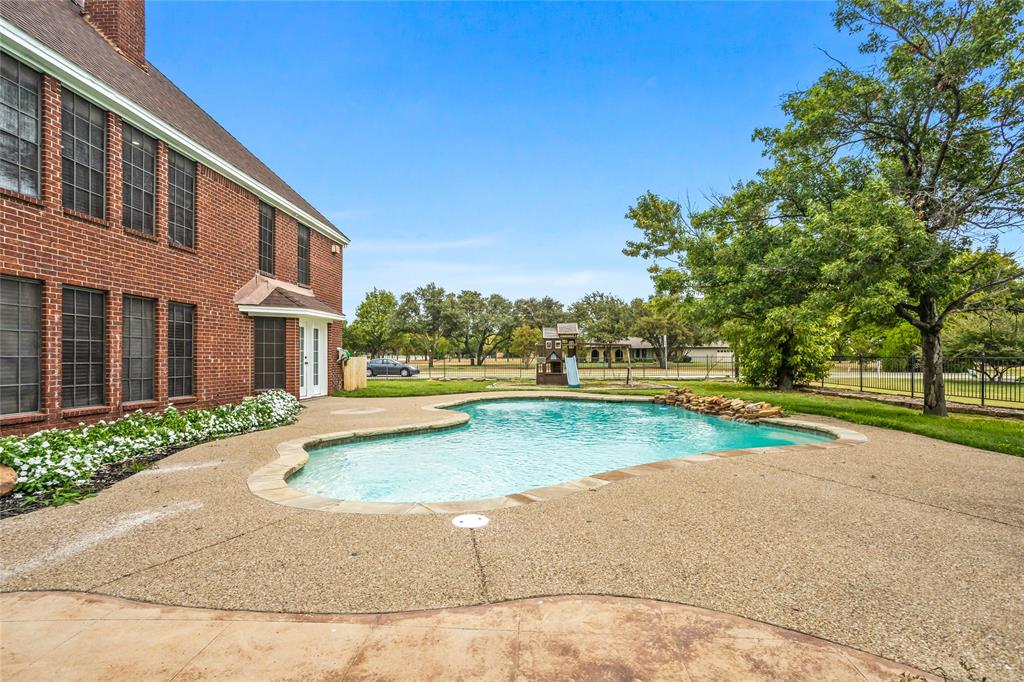 Rb Bishops Sub - Residential