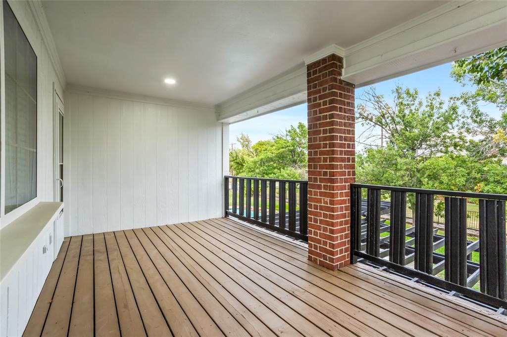 Rb Bishops Sub - Residential