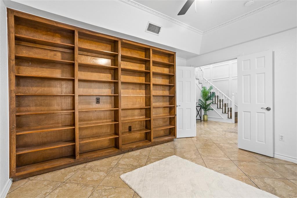 Rb Bishops Sub - Residential