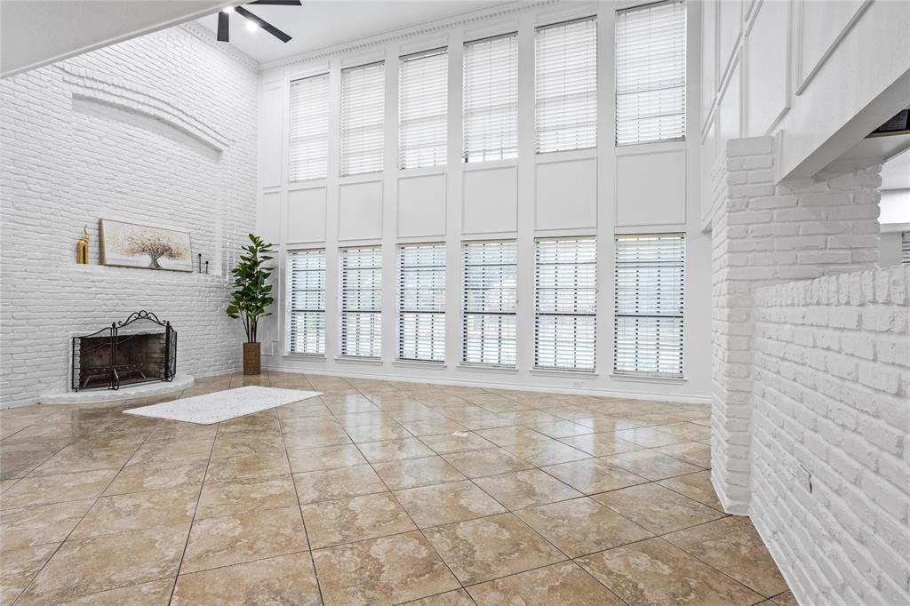 Rb Bishops Sub - Residential