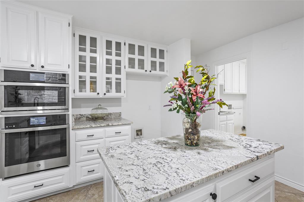 Rb Bishops Sub - Residential