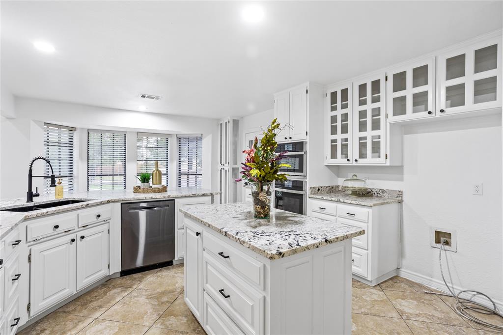 Rb Bishops Sub - Residential