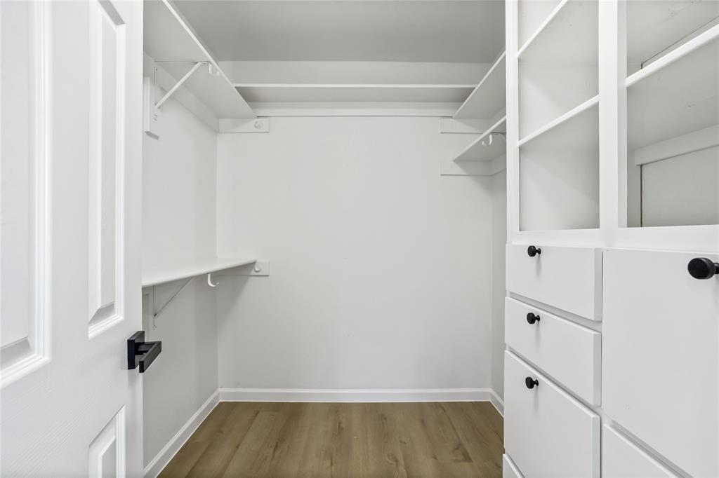 Rb Bishops Sub - Residential