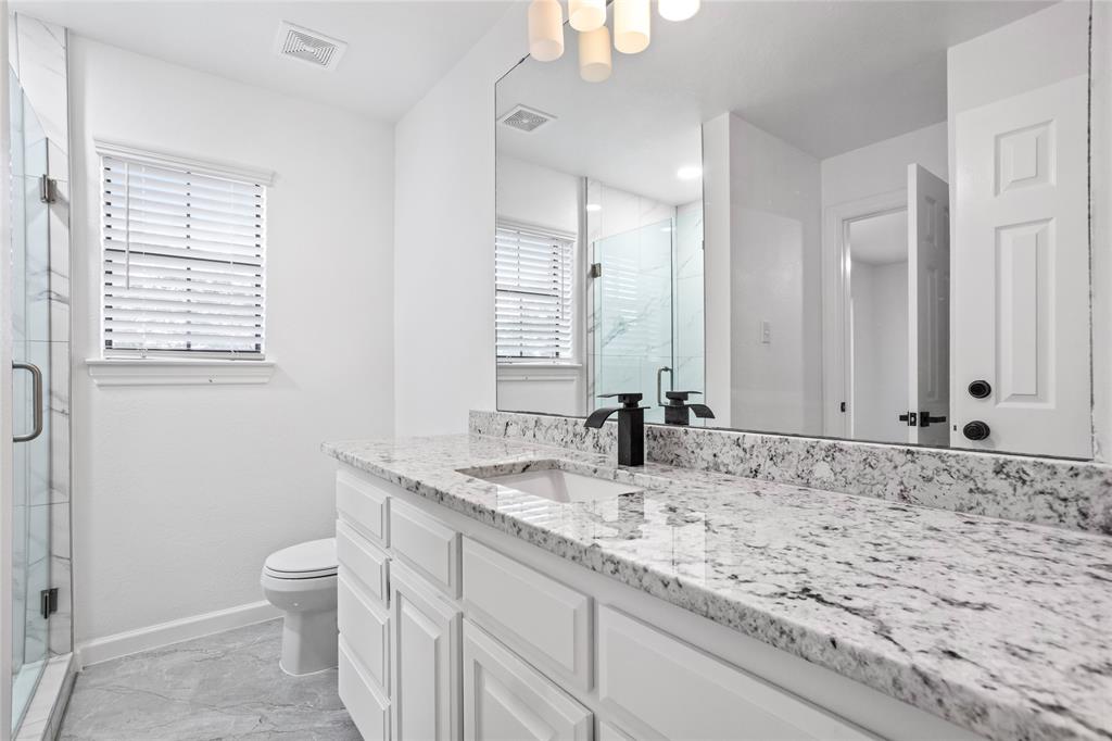 Rb Bishops Sub - Residential