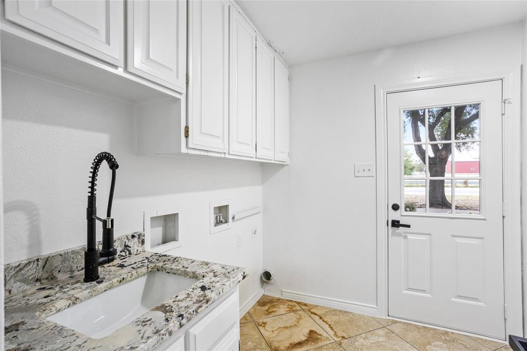 Rb Bishops Sub - Residential