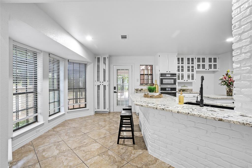 Rb Bishops Sub - Residential