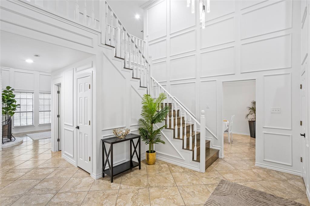 13510 Willow Springs Road