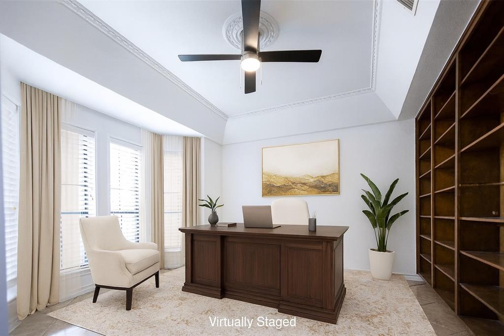 Rb Bishops Sub - Residential