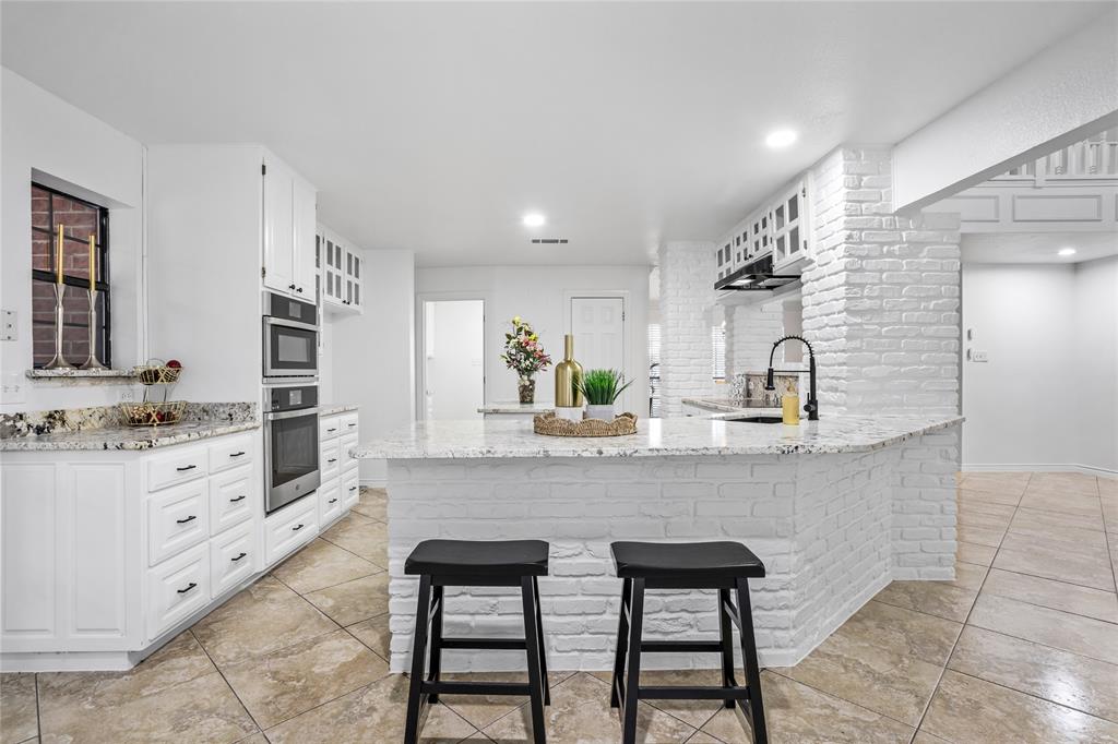 Rb Bishops Sub - Residential