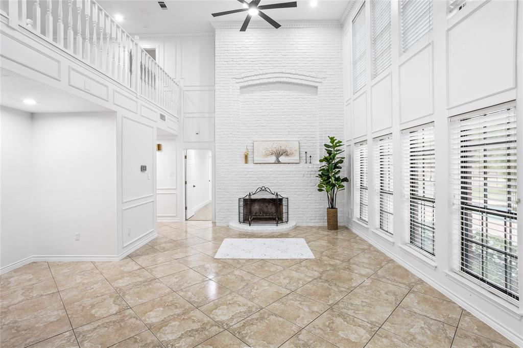 13510 Willow Springs Road