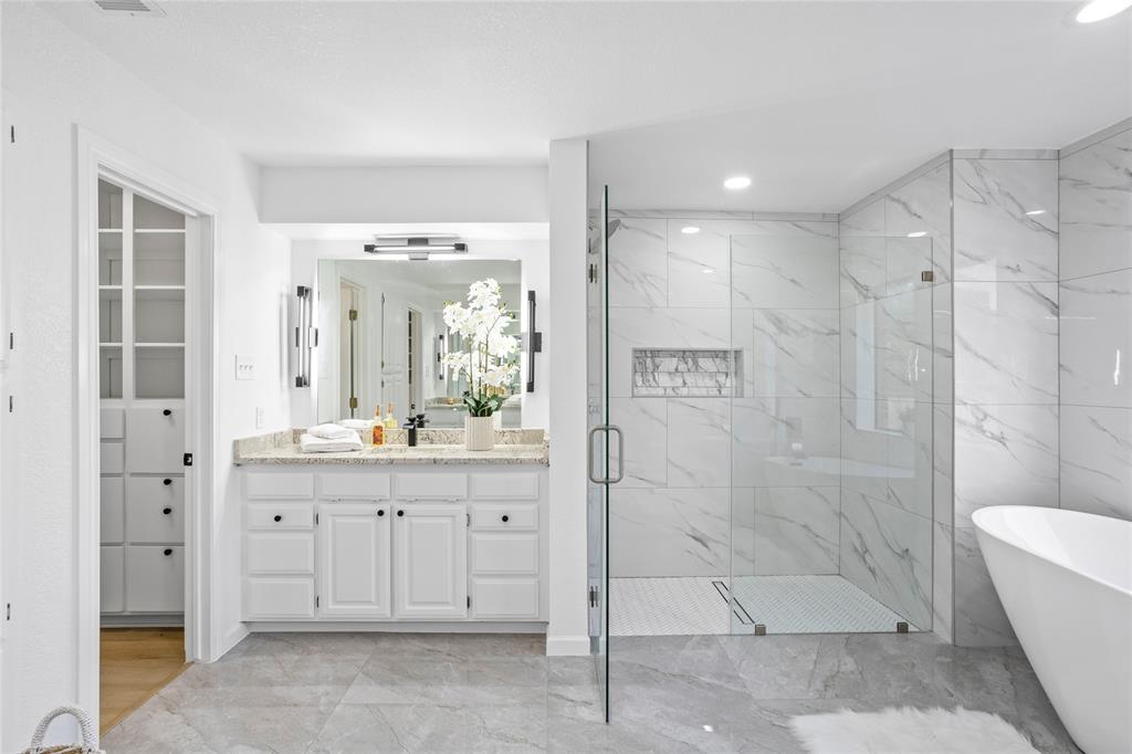 Rb Bishops Sub - Residential