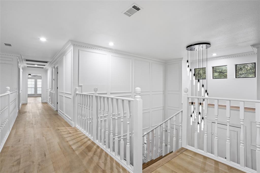 Rb Bishops Sub - Residential