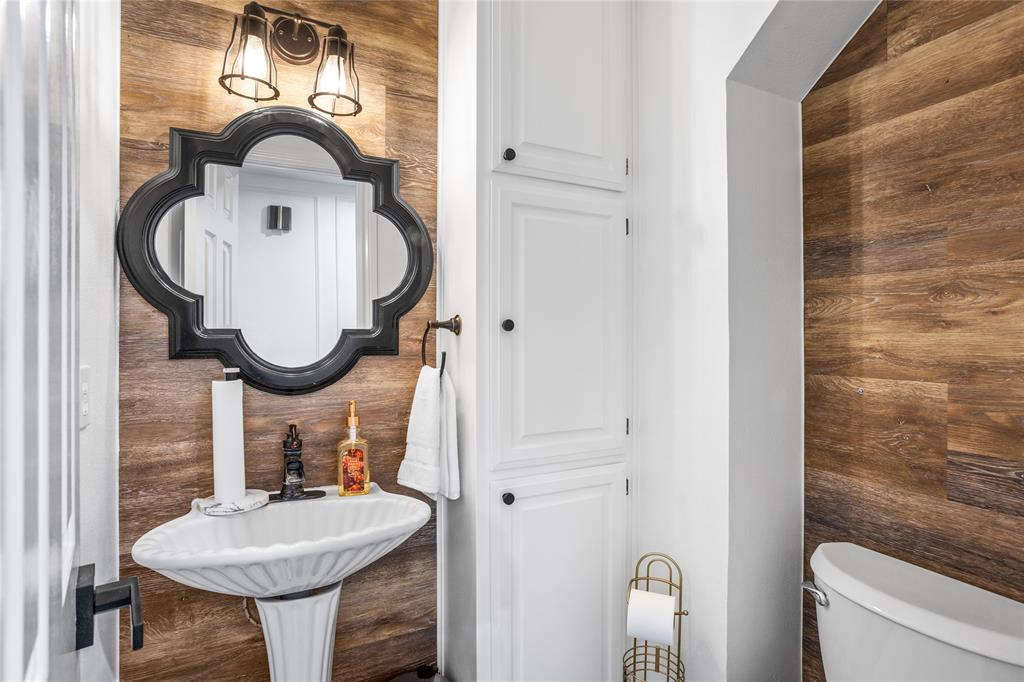 Rb Bishops Sub - Residential