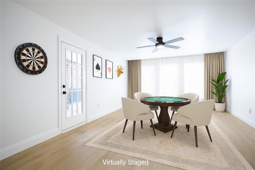 Rb Bishops Sub - Residential