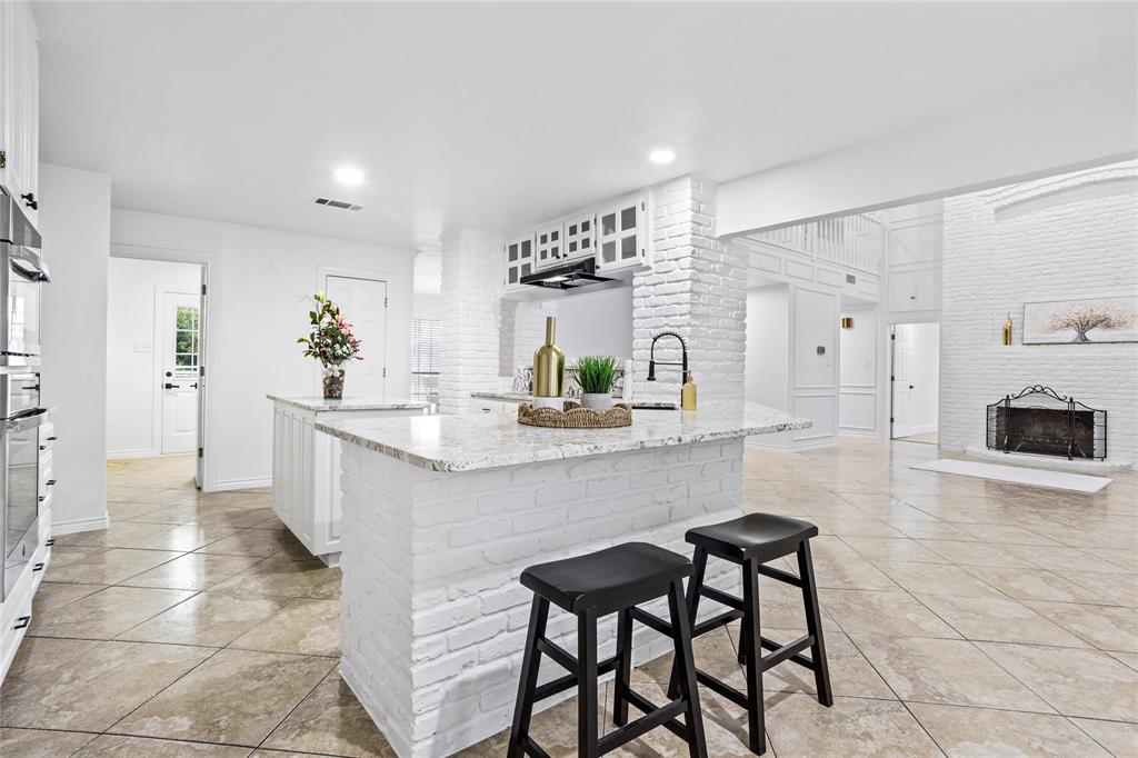 Rb Bishops Sub - Residential