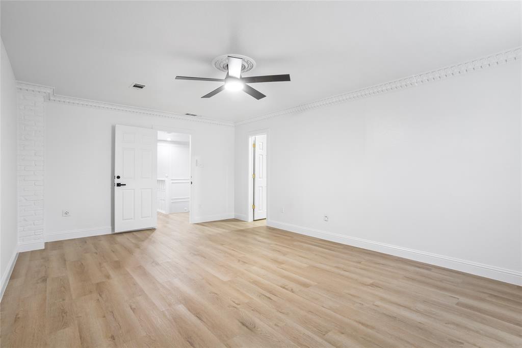 Rb Bishops Sub - Residential