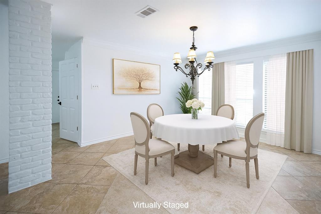 Rb Bishops Sub - Residential